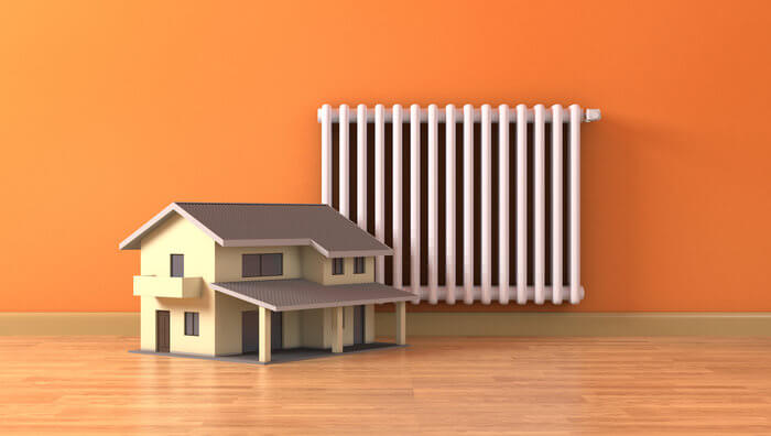 How-to-Save-Resources-on-Heating-this-Year How-to-Save-Resources-on-Heating-this-Year how to save resources on heating this year? How to Save Resources on Heating this Year? How to Save Resources on Heating this Year