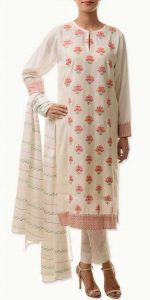 Aari Work Latest Brand