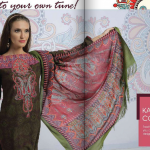 Alkaram Pashmina Shawls Collection 2021-25 For Winter 15 Alkaram Kashmiri Collection Fall Winter 2014-15