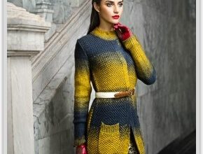 Bonanza Sweaters Winter Collection-2014 28 Bonanza Sweaters-10