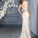 Bridal Gowns Dresses