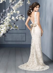 Bridal Gowns Dresses