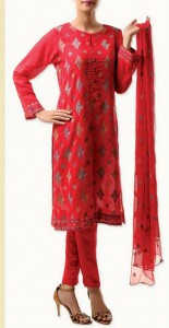 Color Rush Design Full