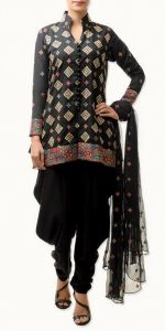 Ek Taar Bareeze 2015