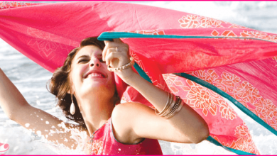 Star Classic Linen Collection 2014-15 For Winter