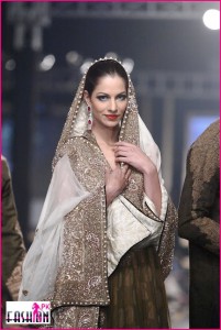HSY Bridal Selection