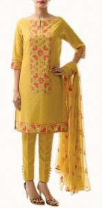 Immortial Flower 2016