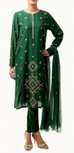 Khaplu Fantistic 2015