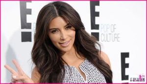 Kim KardashianTour India 2014-15-07