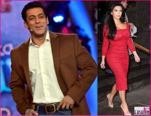 Kim KardashianTour India 2014-15-11