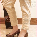 Latest Design Women's Shoes Keep You Comfort New Classic Sytlish Look