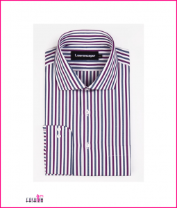Lawrencepur Big Shirt Collection For Suits And Cotton Print Stylish Shirt Big And Small sizes Season 2014-14-01