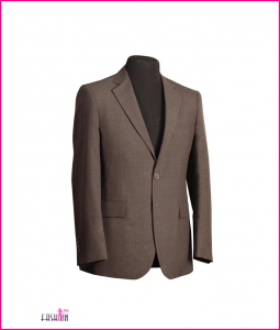 Lawrencepur Slim Fit And Classic Fit Suits Collection 2014-15-10