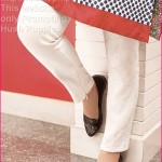 New Hush Puppies Winter Collection 2014 For Girl's And Women's