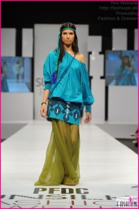 Maria B Sunsilk 2014-02