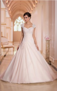 Wedding Dresses 2014 For Brides-01