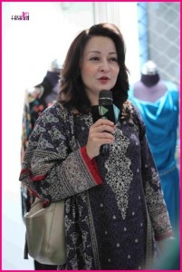 Zeba Bakhtiar Wallpapers 2015-16-01