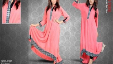 1011748 186655564828281 1511170076 n 500x356