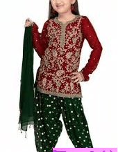 fashionpk e1425325164427