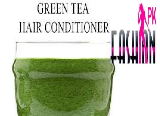 Easy Advise Beauty Benefits Of Green Tea in Your Face