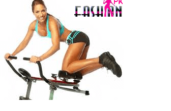 7 Things to Improve Your Nature Happy Life