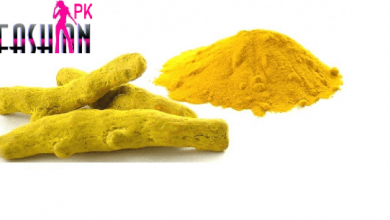 aaaaaaaaaaaaaaaaaaaa