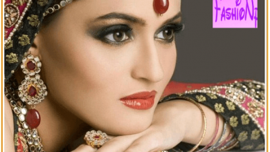 aaaaaaaaaaaaaaaaaaaaa