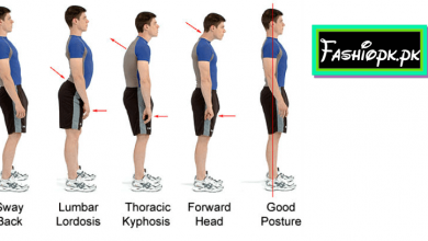 zzzzzzzzzzzzzzzzzzzzzzzzzzzzzzzzzzzzzzz