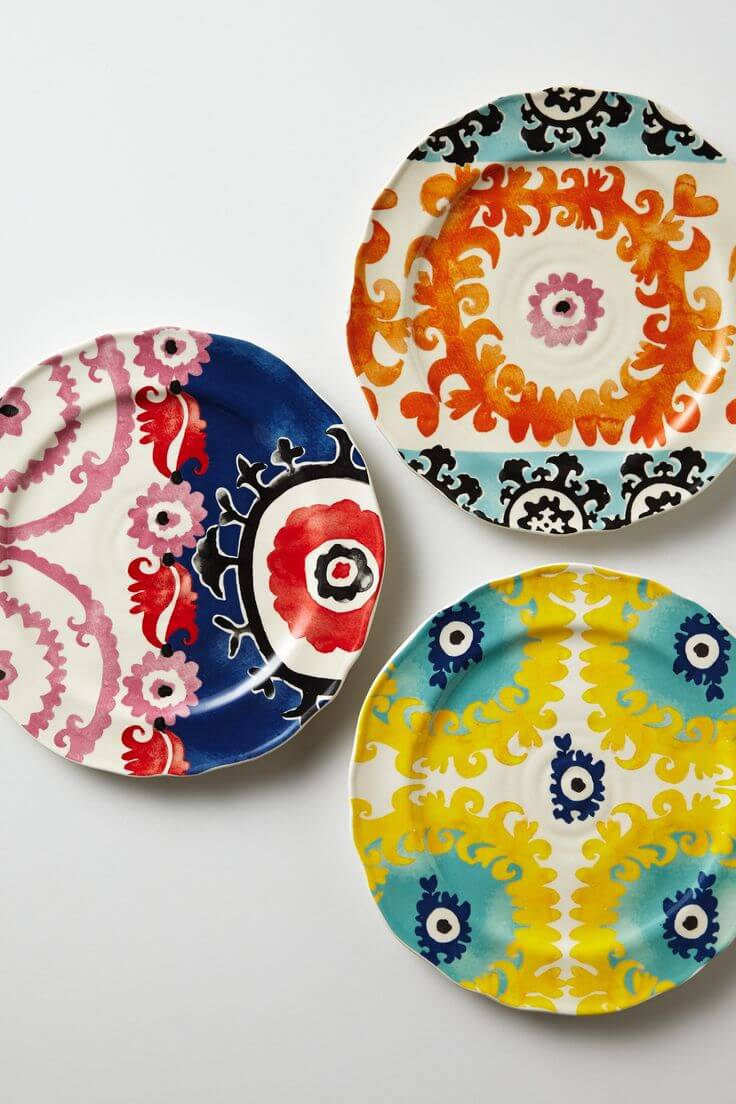 Tips For Best Send Flowers Arrangements in Fashion 3 Chemicals utilized as a part of blossoms