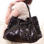 Free shipping fashion women designer bag bags handbags women women shoulder bags PU leather 3color 100