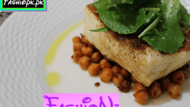 Easy List Healthy Food Recipes To Eat 29 Sfasfadsaasssssssssssssssssss