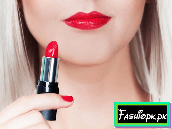 Top Ten Best Lipstick Colour Brand For Skin