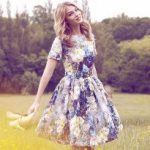 Tips For Best Send Flowers Arrangements in Fashion 8 article 2160680 137EAD09000005DC 920 964x790 e1449513718484