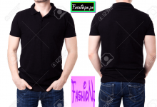 Most Famous Polo Shirt Design For Men 13 Top Ten Tips For Latest Polo Shirt Follow This Instruction