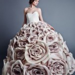 Tips For Best Send Flowers Arrangements in Fashion 7 f0c3dddaab1f9b8ddfe19977f6c431ee