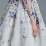 Tips For Best Send Flowers Arrangements in Fashion 5 fc0a821e81ec4e6956885e5426642876