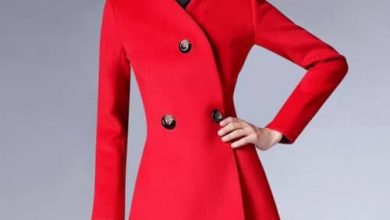 tumblr nxyiua384L1urcetko1 500