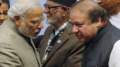 BN GY423 0213IN J 20150213061441