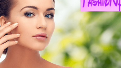 Natural Olive Oil for Skin Nutrition Beauty