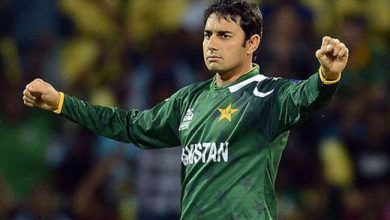 Saeed Ajmal 650x390