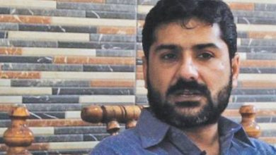 baloch confesses killing two witnesses of benazir bhutto murder case 1434642363 4345