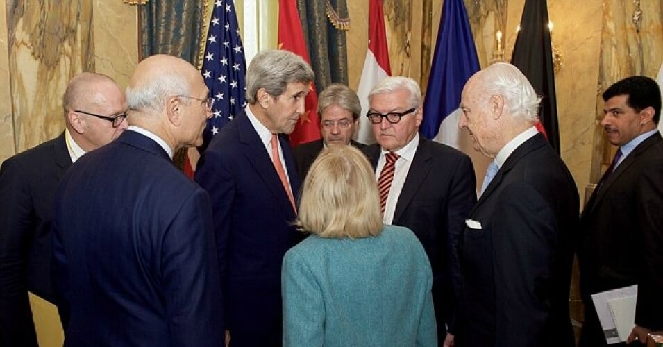 Sham State Important News For Latest Information