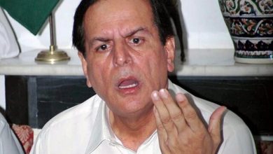 311354 MakhdoomJavedHashmi 1324705069 454 640x480