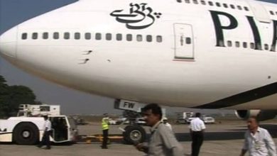 PALPA PIA 1800 KHI PKG 03 10