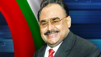 altaf hussain n11 640x480 610x380