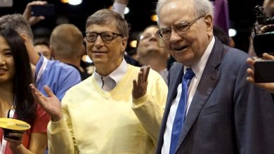 bill gates remembered everyones license plate at microsoft so he could check when they came and went