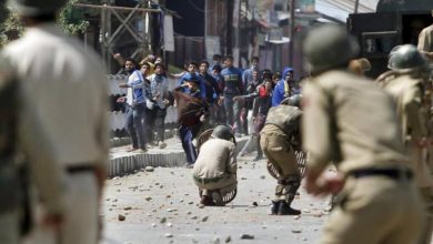 kashmir and indian brutality 1436653706 3958