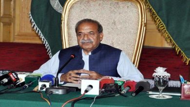 l 96852 085754 updates