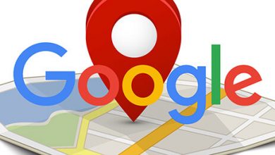 map10 google 1200px 1446731797