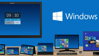 onewindows